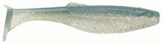 Rapala CrushCity The Mayor 7.5cm - 